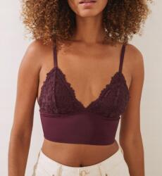 Women'Secret Csipkés Melltartó L