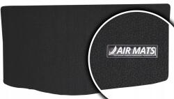 Max-Dywanik Kia Picanto III Hatchback 2017- Csomagtér ajtó Air Mats Velúr