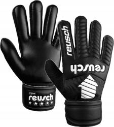 Reusch Futball Kapuskesztyű Gyerekeknek Junior 7, 5 (rękawice dla dzieci)