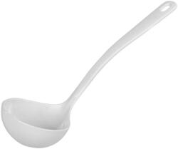  Merőkanál műanyag felakasztható 30 cm (9022204) - iroszer24