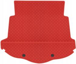 Max-Dywanik Ford Mondeo IV Sedan 2004-2014 Primeliner csomagtértálca betét Piros