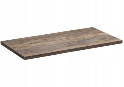 Comad Pultlap a Santa Fe mosdó alá 89-100-A, Santa Fe vintage tölgyfa (SANTA FE OAK 89-100-A)