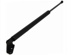 Lesjofors Csomagtér Rugó Munkahenger Mazda CX-7 06-14