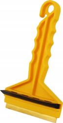 Profast Autó szélvédő kaparó penge sárgaréz kaparó