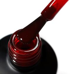 Mystic Nails Gél Lakk Glass 08 (HEMA-free) - 6ml