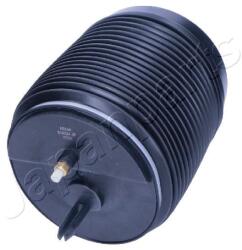 JAPANPARTS Vzduchová pružina, podvozok JAPANPARTS MM-AS144 (MM-AS144)