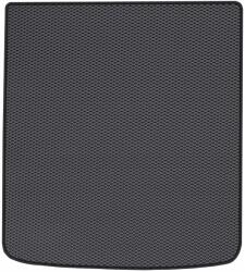 Max-Dywanik Seat Alhambra II Minivan 5os 10-20 Eva Csomagtér ajtóbetét autóhoz