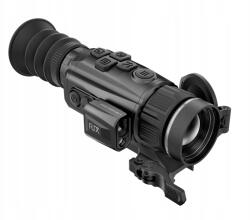  Rix Storm S3R hőkamerás céltávcső (távmérő) (+gyors szerelés) (BFD4-5185B_20250919122231)