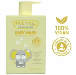 Jack N'Jill Jack n' Jill Baby Shower gél, 300 ml