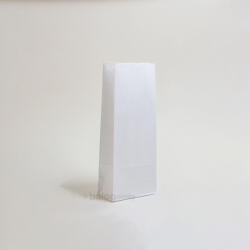  Talpas tasak 10, 5x6, 5x27 cm - fehér