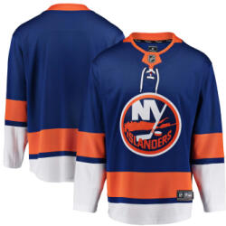 Fanatics Branded New York Islanders hoki mez Breakaway Home Jersey - XL (71940)