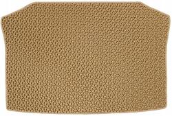 Max-Dywanik Vw Polo IV Hatchback 2001-2009 Csomagtér ajtó