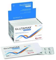 Candioli Pharma Glutamax Advanced Caine, tablete (Ambalaj: 1 blister - 10 tablete)