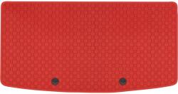 Max-Dywanik Audi Q7 I Suv 2005-2014 Primeliner csomagtértálca betét Piros - allegro - 26 750 Ft