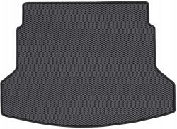 Max-Dywanik Honda Cr-v IV Suv 2012-2017 Eva Csomagtér ajtóbetét autóhoz