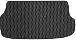Max-Dywanik Ford Maverick Suv Long 5D 1993-1998 Eva csomagtértálca betét Max-dywanik