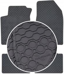 Max-Dywanik Alfa Romeo Giulietta 10-20 Autószönyegek PrimeLiner - allegro - 22 290 Ft