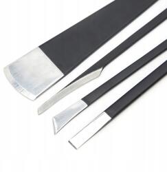  Professzionális Pedikűr Késkészlet (120026896)