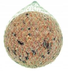 Planta Téli madáreledel nagy zsírgolyó 220g (5908278976612)