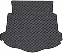 Max-Dywanik Ford Mondeo IV Sedan 2004-2014 Eva Csomagtér ajtóbetét autóhoz