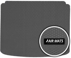 Max-Dywanik Volkswagen Tiguan I Suv 2008-2015 Air Mats csomagtérszőnyeg