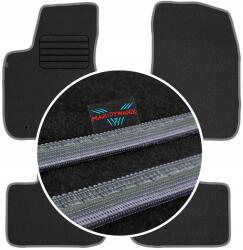 Max-Dywanik Lancia Thema II 2011-2014 Autószönyegek autóba - allegro - 8 620 Ft