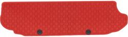 Max-Dywanik Honda Stream Csomagtértálca betét Primeliner Piros