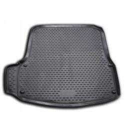 Novline Gumicsizma betét Novline Škoda Octavia II. 2004-2013 (szedán)