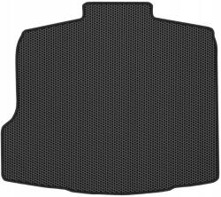 Max-Dywanik Opel Vectra C Sd Hb 2002-2008 Eva csomagtér betét Max-dywanik
