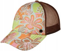 Roxy női kamionos baseballsapka