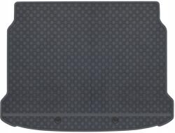 Max-Dywanik Mazda 3 IV Hatchback 2019- Csomagtérszőnyeg Primeliner