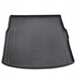 Novline Gumi csizmavédő Novline Vw Phaeton 2002-2016