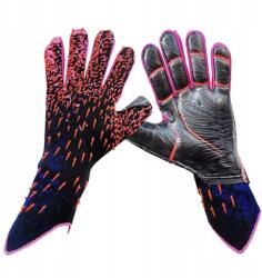  Gyerek Kapuskesztyűk (HCMWO2989)