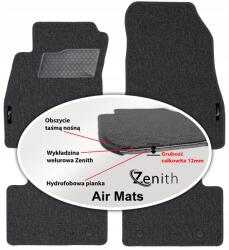 Max-Dywanik Opel Insignia A Fl 2014-2017 Autószönyegek Zenith Air Mats autóhoz
