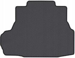 Max-Dywanik Chevolet Epica II Sedan 2006-2011 Eva Csomagtér ajtóbetét autóhoz