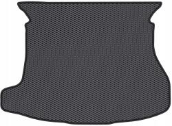 Max-Dywanik Mazda Premacy I Van 1999-2005 Eva Csomagtér ajtóbetét autóhoz