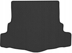 Max-Dywanik Alfa Romeo 159 Sedan 2005-2011 Eva csomagtértálca betét Max-dywanik
