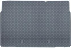 Max-Dywanik Citroen C3 Aircross Crossover 2017- Primeliner csomagtértálca betét Szürke