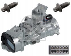 Febi Bilstein Audi A3 (8P1) Kormányzár Gyújtáskapcsoló Febi Bilstein 107817