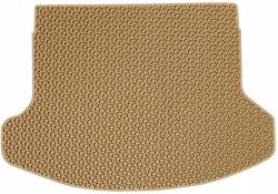 Max-Dywanik Hyundai i30 III Fastback 2019- Csomagtér ajtó - allegro - 22 985 Ft