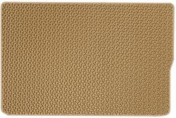 Max-Dywanik Opel Meriva II B Minivan 2010-2017 Csomagtér ajtó