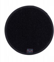 Max-Dywanik Kutya/macska tál alátét (491050)