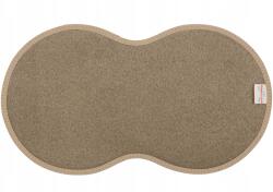 Max-Dywanik Kutya/macska tál alátét (491010)