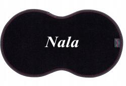 Max-Dywanik Hímzett tálaló alátét kutyáknak macskáknak (491045-H)