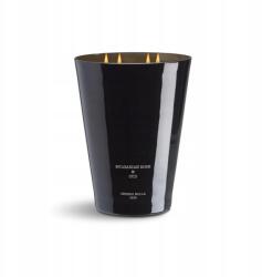 Cereria Mollá Illatgyertya 3, 5 kg Bulgarian Rose & Oud Cereria Molla (101171)