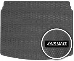 Max-Dywanik Kia Xceed Crossover 2019- Eva Air Mats csomagtértálca