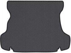 Max-Dywanik Opel Vectra A Hatchback 1995-2002 Eva Csomagtér ajtóbetét autóhoz