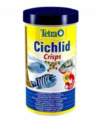 Tetra Cichlid Pro 500ml (04218)