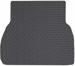 Max-Dywanik Bmw 5 E34 Kombi 1988-1996 Csomagtérszőnyeg Eva Eternity
