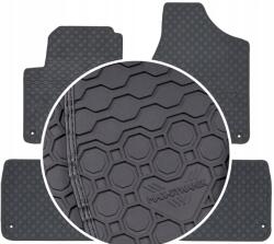 Max-Dywanik Vw Sharan I 5os 1998-2010 Autószönyegek PrimeLiner - allegro - 29 325 Ft